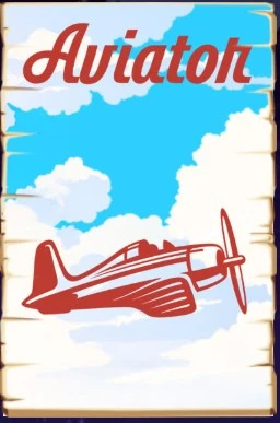 aviator